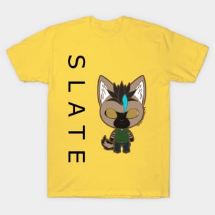 SLATE T-Shirt